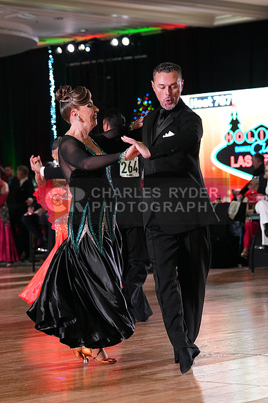 25HDc_2355_RK