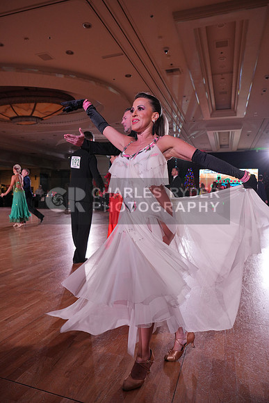 25HDc_2491_RS