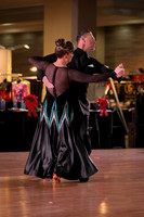 25HDc_0928_RS
