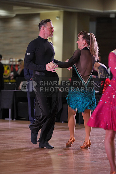 25HDc_4585_RS