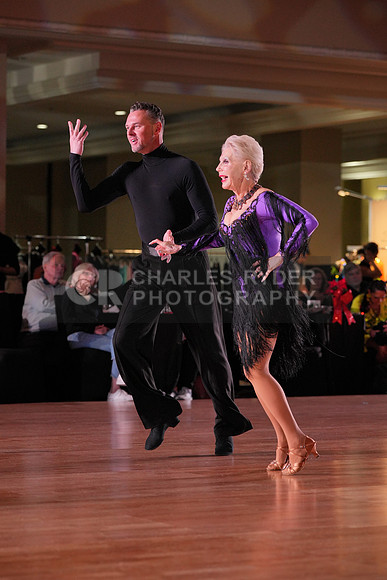 25HDc_5895_RS
