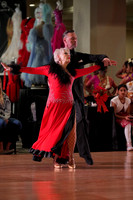 25HDc_1461_RS