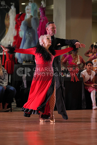 25HDc_1461_RS