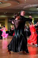 25HDc_2353_RK