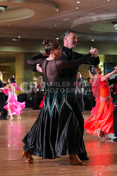 25HDc_2353_RK