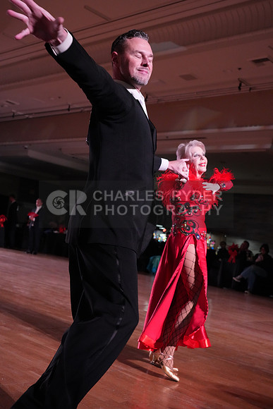 25HDc_3015_MM