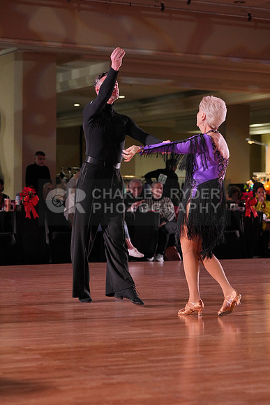 25HDc_5905_RS