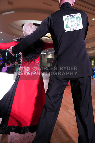 25HDc_1399_MM