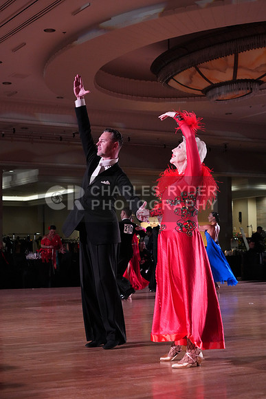 25HDc_3197_MM