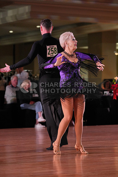 25HDc_5897_RS