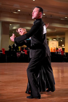 25HDc_0931_RS