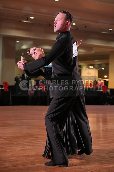 25HDc_0931_RS