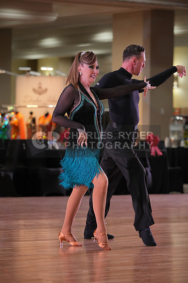 25HDc_4582_RS