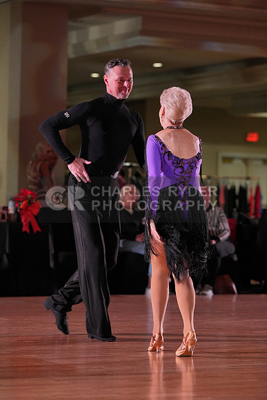 25HDc_5892_RS