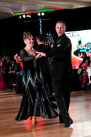 25HDc_2356_RK