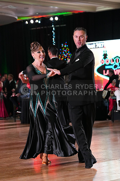 25HDc_2356_RK