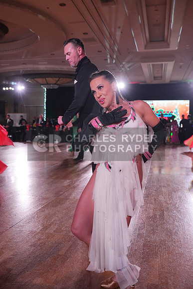 25HDc_2492_RS