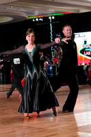 25HDc_2358_RK
