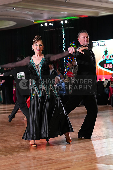 25HDc_2358_RK