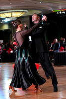 25HDc_2354_RK