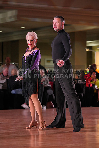 25HDc_5902_RS