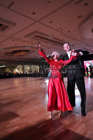 25HDc_2999_MM