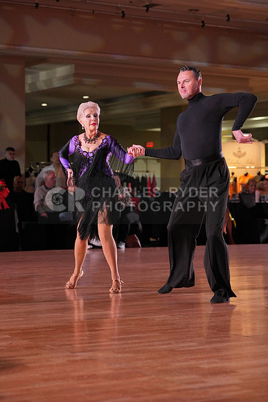 25HDc_5904_RS