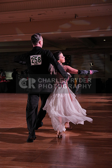 25HDc_2494_RS