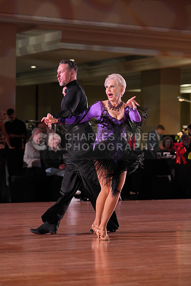 25HDc_5894_RS