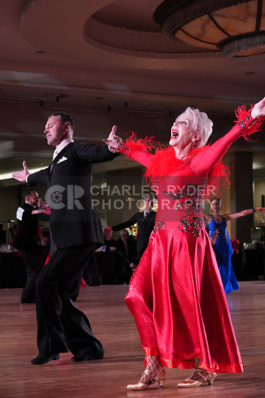 25HDc_3198_MM