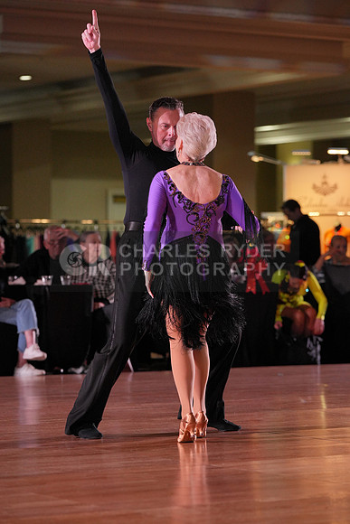 25HDc_5898_RS