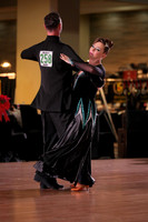 25HDc_0929_RS