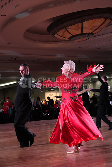 25HDc_3196_MM