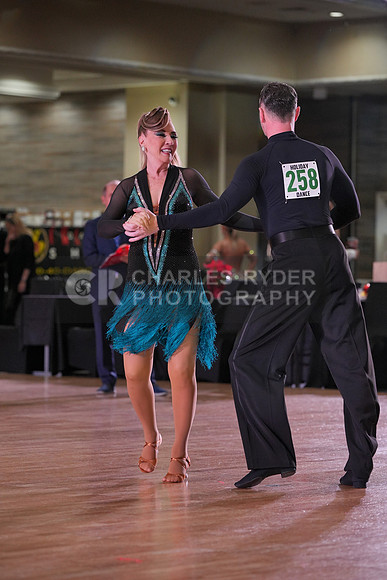 25HDc_4586_RS