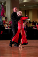 25HDc_1462_RS