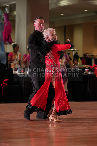 25HDc_1462_RS
