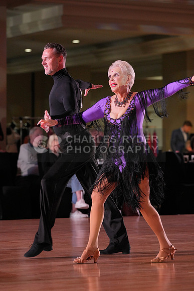 25HDc_5896_RS