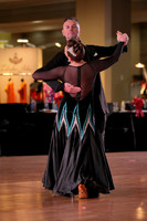25HDc_0927_RS