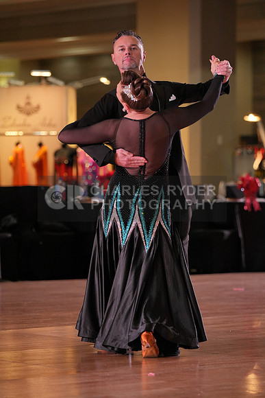 25HDc_0927_RS