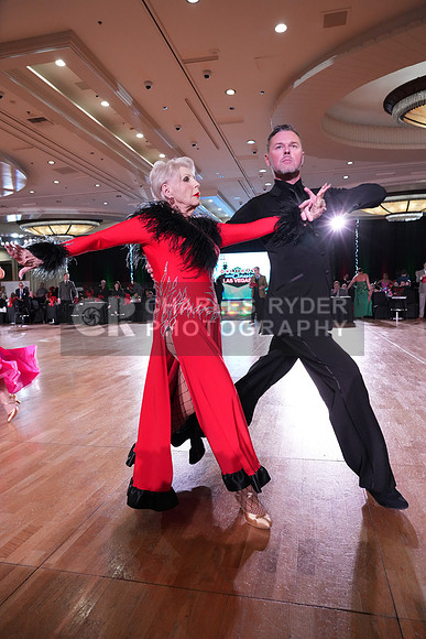 25HDc_1398_MM