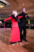 25HDc_1400_MM
