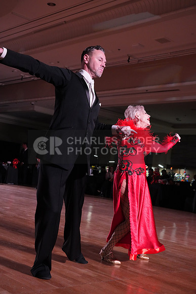 25HDc_3014_MM