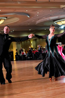 25HDc_1105_RK