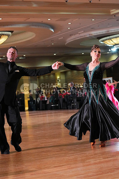 25HDc_1105_RK