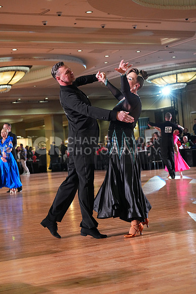 25HDc_1106_RK