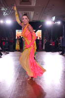 25HDc_2481_RS