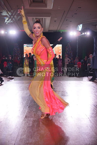 25HDc_2481_RS