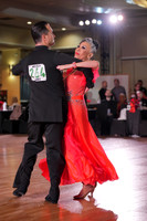 25HDc_0932_RS