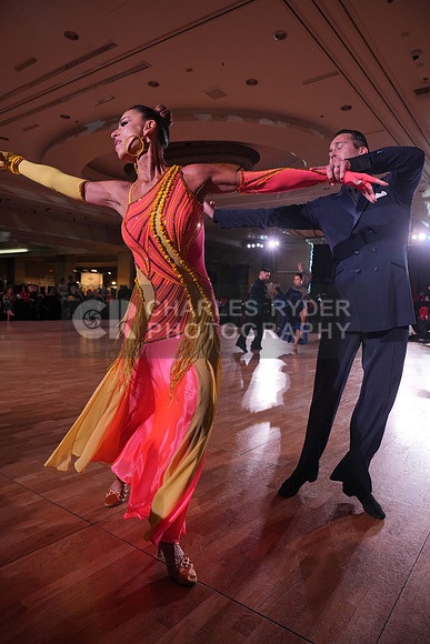25HDc_2483_RS