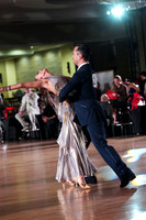 25HDc_3742_RK